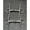 Mors aiguilles 115 et 125