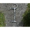 Mors Baucher