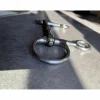Mors baucher kk ultra sansogan 115