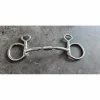 Mors Baucher Myler Lever 1