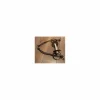 MORS BERIS RELEVEUR 130