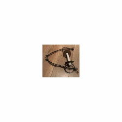 MORS BERIS RELEVEUR 130