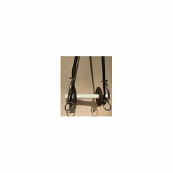 MORS BERIS RELEVEUR 130