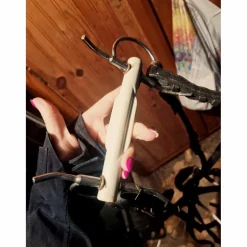 mors beris taille 125
