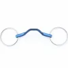 Mors Bombers Happy Tongue Titanium 110