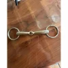 mors chantilly 120 cm