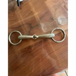 mors chantilly 120 cm