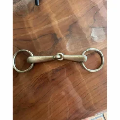 mors chantilly 120 cm