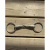 mors chantilly 115cm