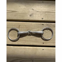 mors chantilly 115cm