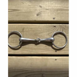 mors chantilly 115cm