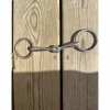 mors chantilly simple brisure