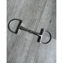 Mors cheval