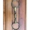 Mors cyprium 130mm