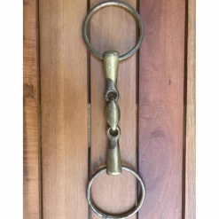 Mors cyprium 130mm