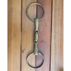 Mors cyprium 130mm