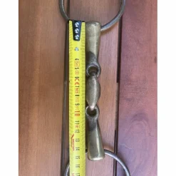 Mors cyprium 130mm