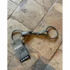 mors double brisure