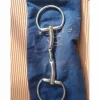mors double brisure fager