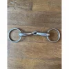 Mors d’équitation