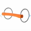 mors droit Winderem taille 135