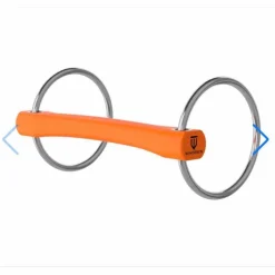 mors droit Winderem taille 135