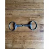 mors Olive 125cm