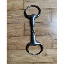 mors Olive 125cm