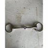 Mors olive 135mm