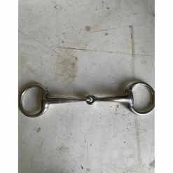 Mors olive 135mm