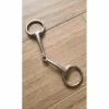 Mors olive 125mm Feeling simple brisure