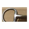 Mors olive sprenger satinox