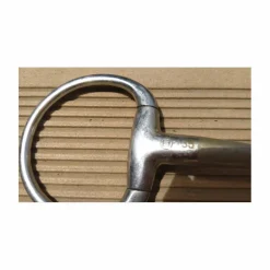 Mors olive sprenger satinox