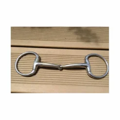 Mors olive sprenger satinox