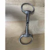 mors olive taille 115mm