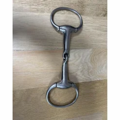 mors olive taille 115mm
