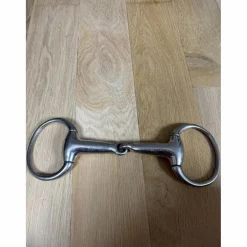 mors olive taille 115mm