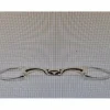 Mors olives dynamique rs double brisure