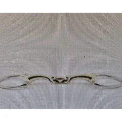 Mors olives dynamique rs double brisure