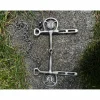 Mors Pehlam