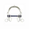 Mors pelham escargot jumpin 125
