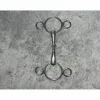 Mors Pessoa 125mm
