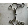 Mors Pessoa 115mm neuf