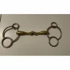 mors Pessoa Neue Schule turtle tactio S
