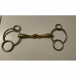 mors Pessoa Neue Schule turtle tactio S