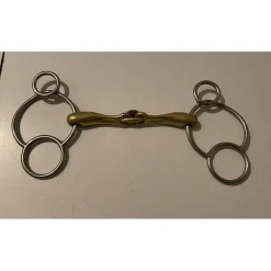 mors Pessoa Neue Schule turtle tactio S