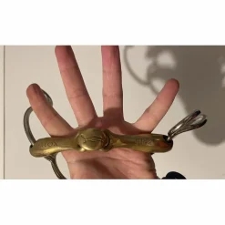 mors Pessoa Neue Schule turtle tactio S
