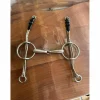 mors releveur 125 cm