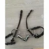 mors releveur equipé