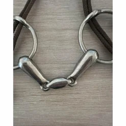 mors releveur equipé